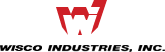 Wisco Industries